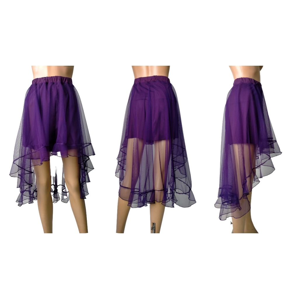 ROK LINE DANCE BELLY DANCE KODE HST