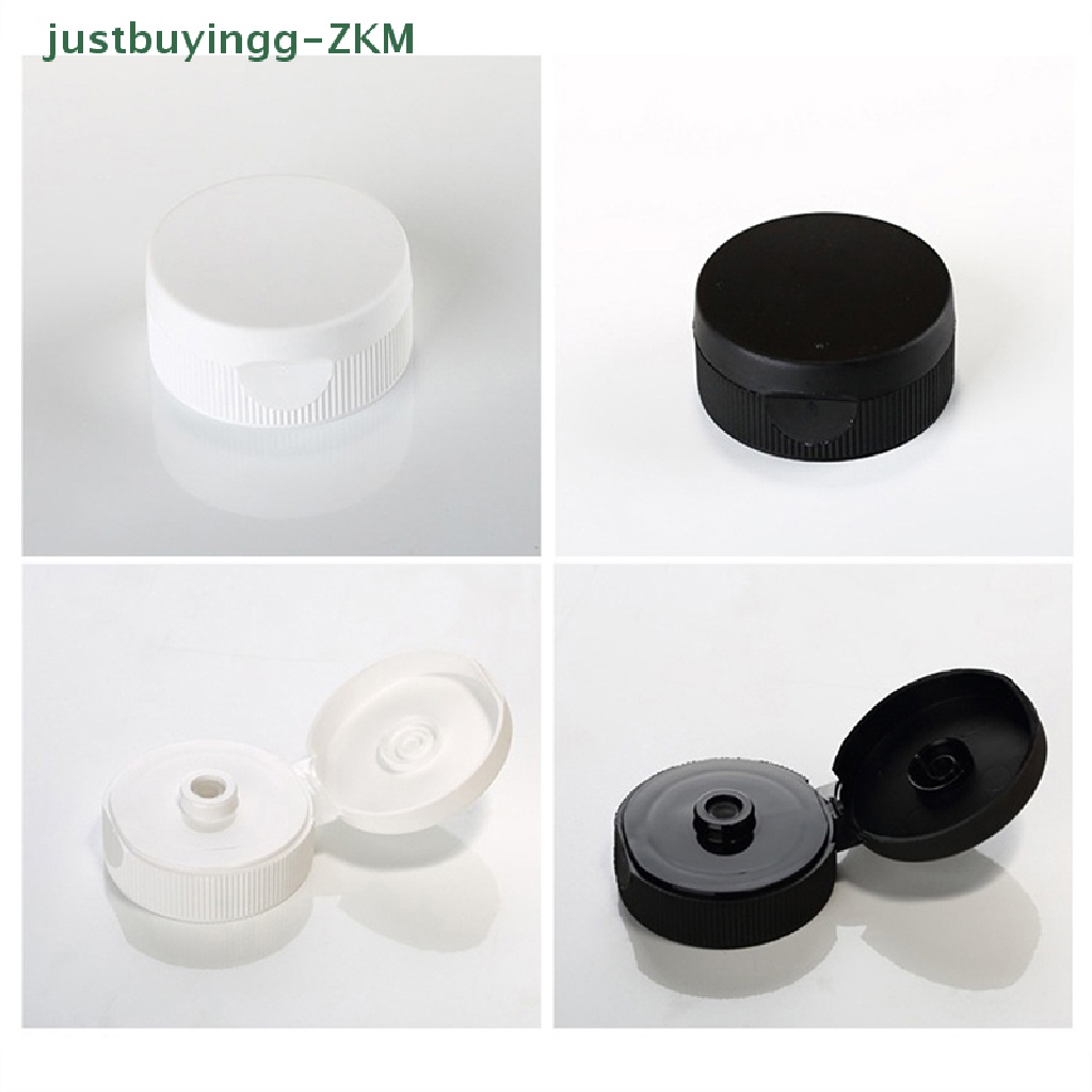 2pcs Botol Wadah Saus Tomat Salad Portabel Ukuran Kecil