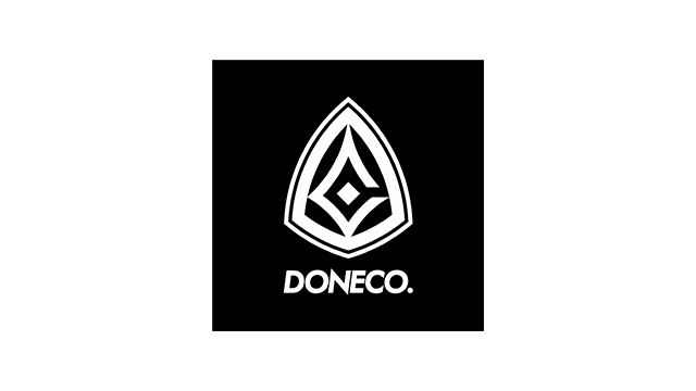 DONECO.