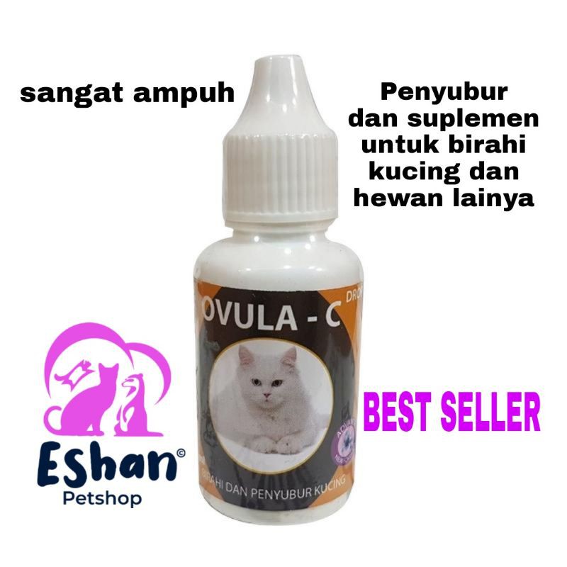 ovula-c
