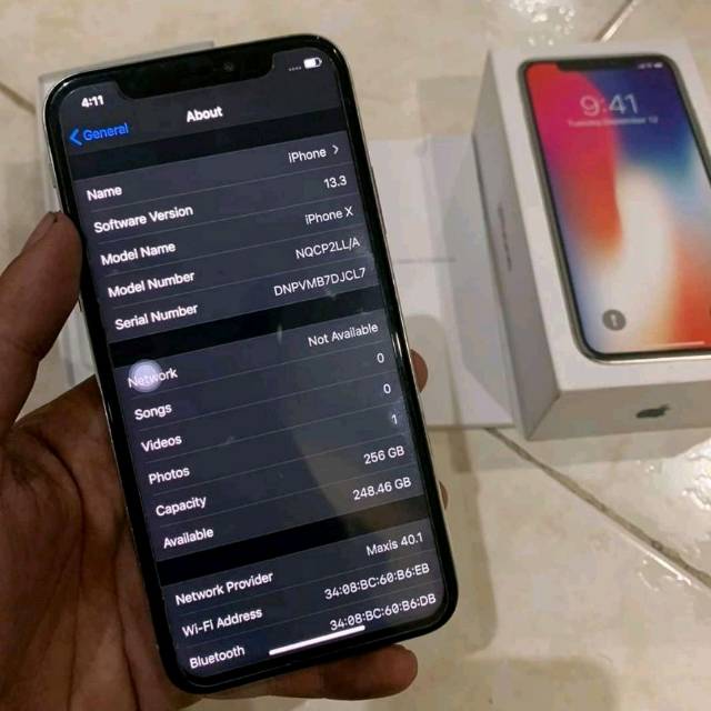 athaya_tayo