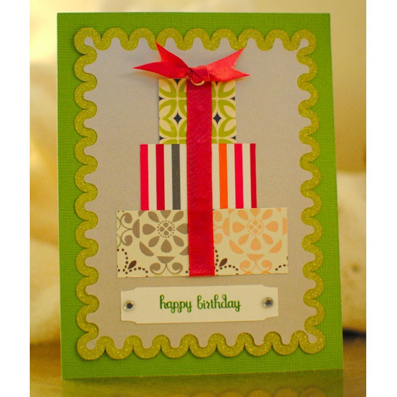 

New 2019 Metal Cutting Dies Ray of Light for Scrapbooking Craft Dies DIY Metal Cutting