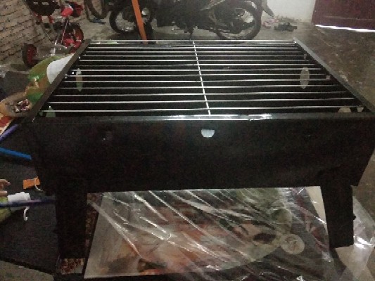 Botol Minum Kapasitas 2 Liter / Water Pot Bottle Seliya 2 Liter With Sedotan / Seliya 2 Lter Medan