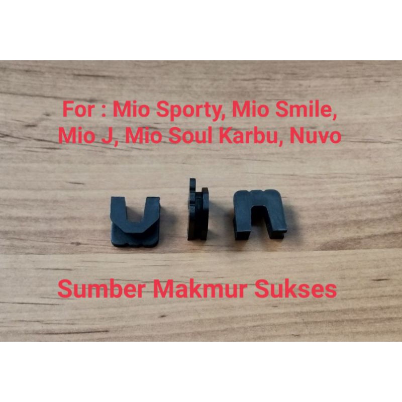 SLIDER MIO SPORTY MIO SMILE MIO J MIO SOUL KARBU NUVO FINO KARBU