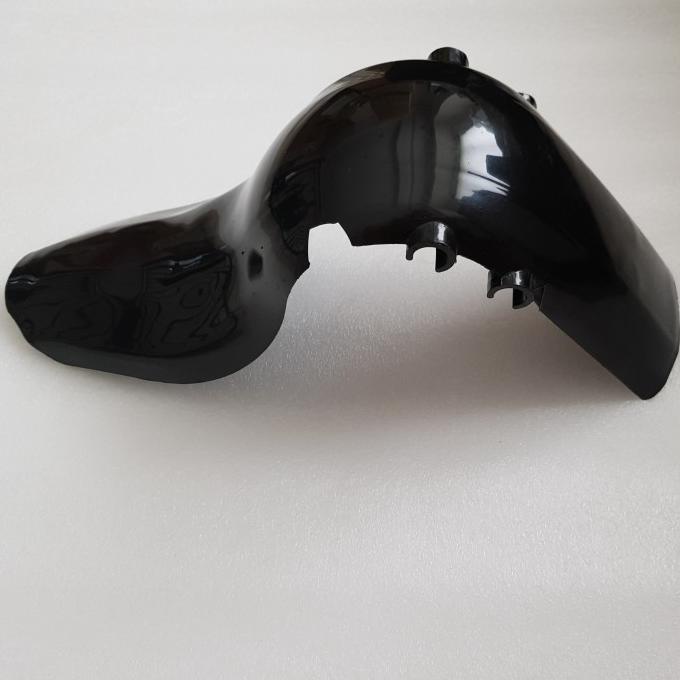 Spakbor Spatbor MudGuard Mud Guard Uberscoot Uber Scoot Evo Goped