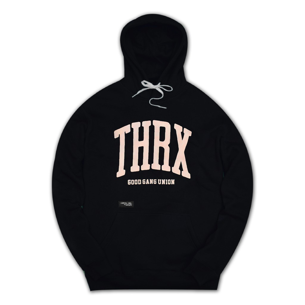 FIPPO BLACK Shopee Indonesia FIPPO BLACK Shopee Indonesia