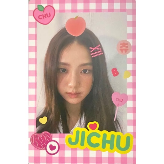 READY STOK dan PELUNASAN SPRING EDITION BLACKPINK 2nd Edition