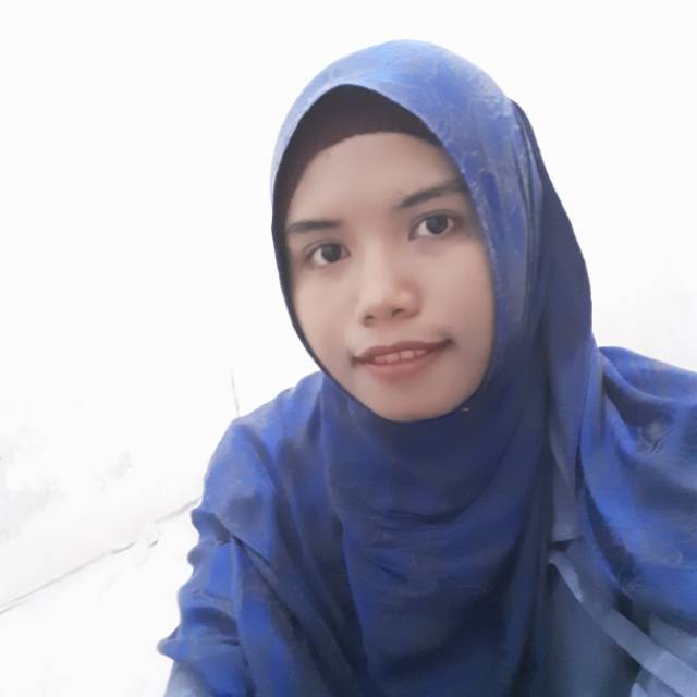 nursyamy