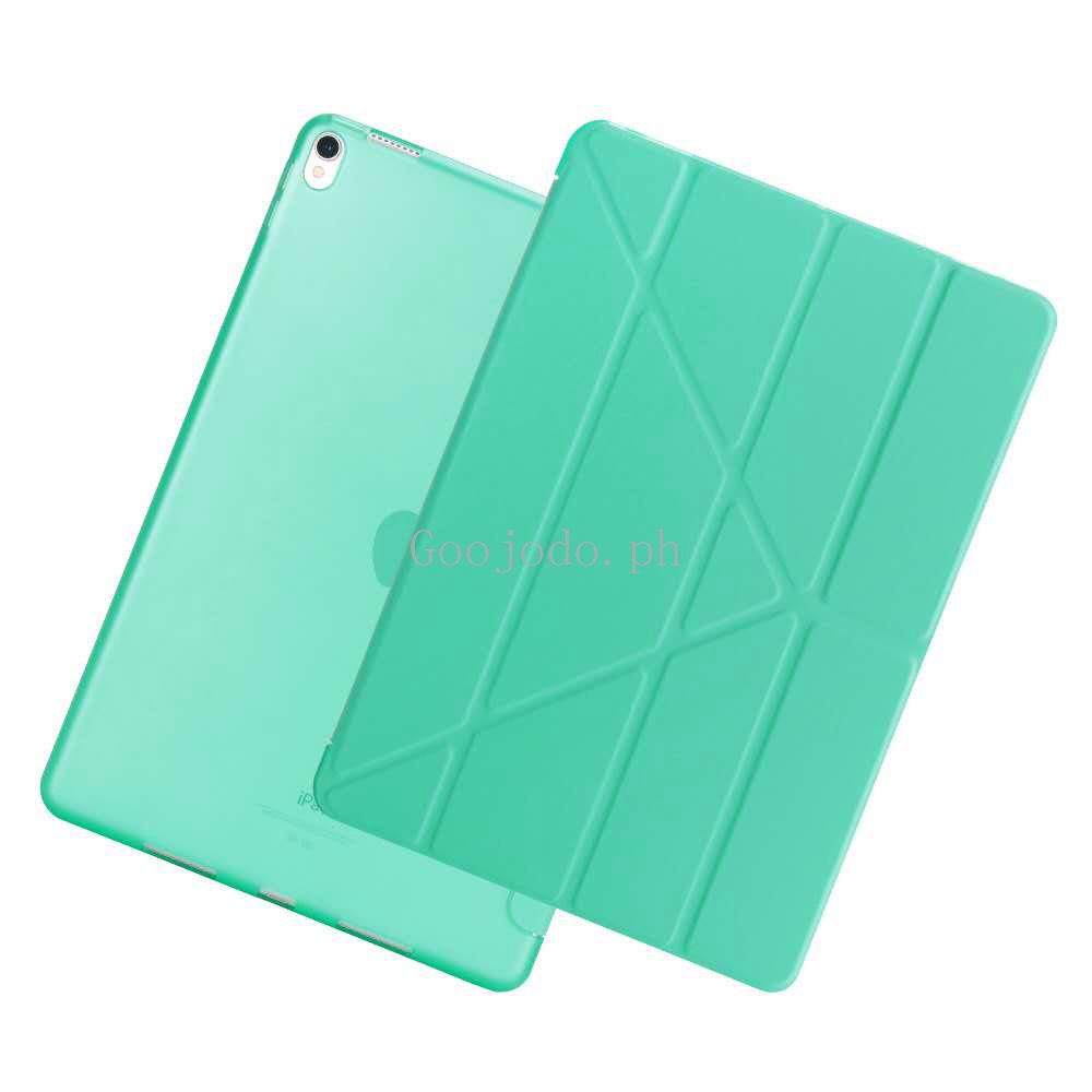 Case Multifungsi Untuk iPad Mini 6 4 5 Air 2 3 4 Pro 11 10.5 9th Generation 9.7 2018 6th 7th Generation