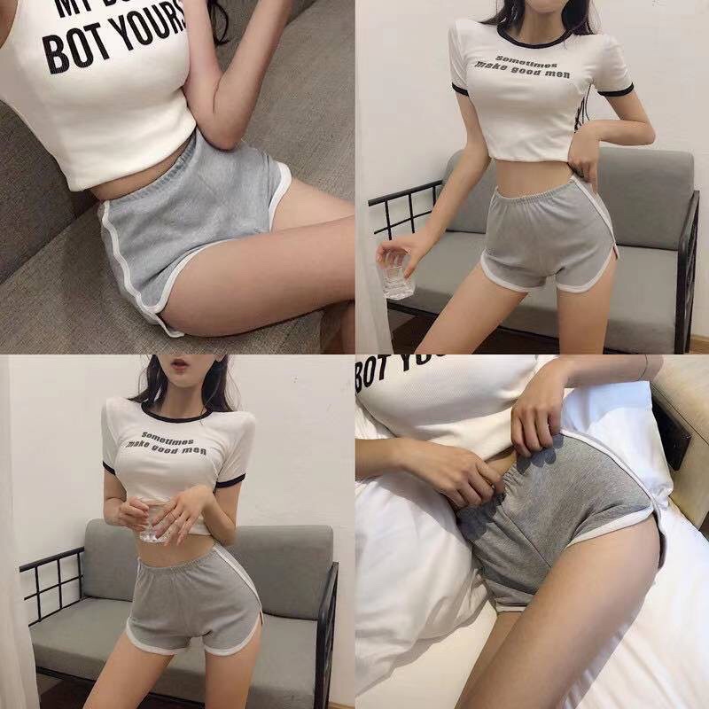 Hotpants murah//hotpants muniko//celana sexy//celana tidur//hotpants murah//baju tidur//celana murah
