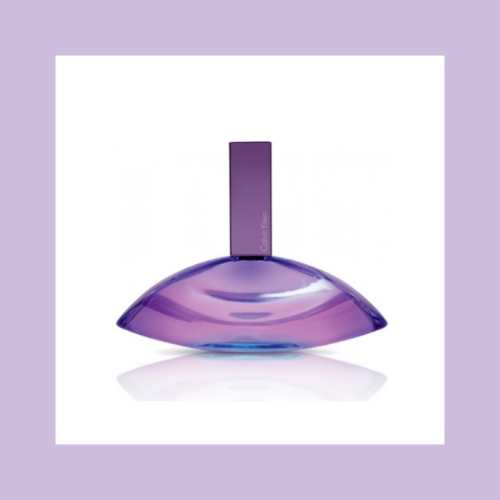 100% ORIGINAL Calvin Klein Euphoria Essence EDT 100ml  - Men