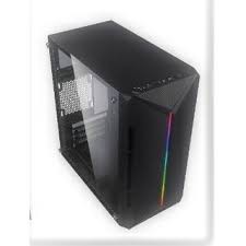 PC GAMING CORE I7 VGA 2GB READY STOK HARGA TERMURAH