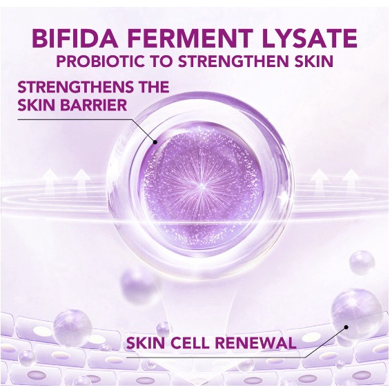 YOU ( Y.O.U ) Advanced Youth Revitalizing Micro Essence | Toner Wajah Anti Aging