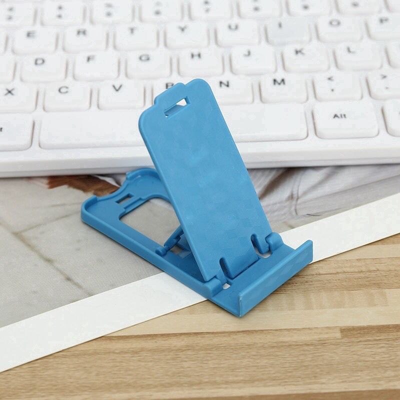 Stand Holder Mini Mobilephone Stand Bracket Stand Holder