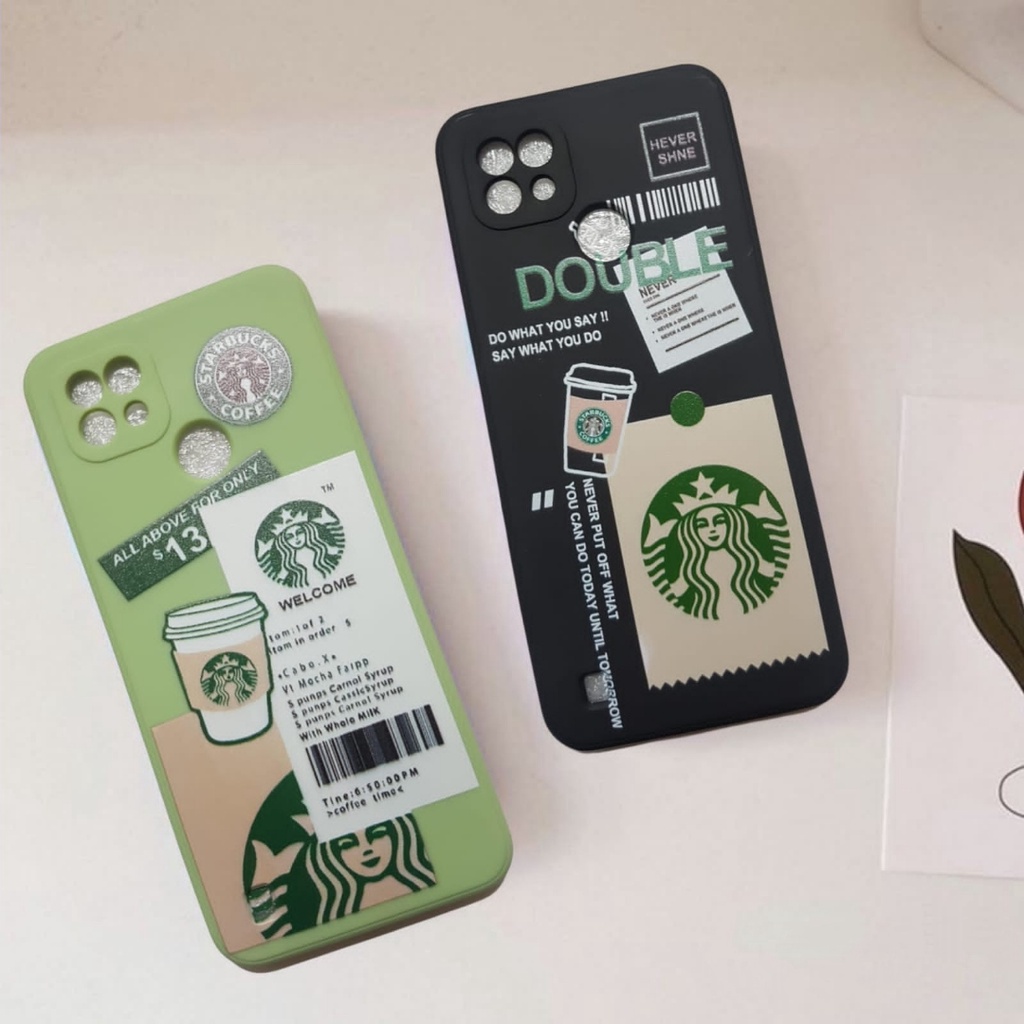 [ ON1571 ] SOFTCASE OP A54 RENO 5F A32 RENO 6 A74 RLME 6 C21 7i SAM A52 5G NOTE 9 PRO 4G NOTE 9 PRO 5G