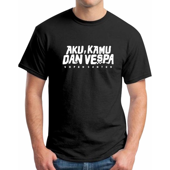 

FLASH SALE!!! AKU KAMU DAN VESPA TERBARU