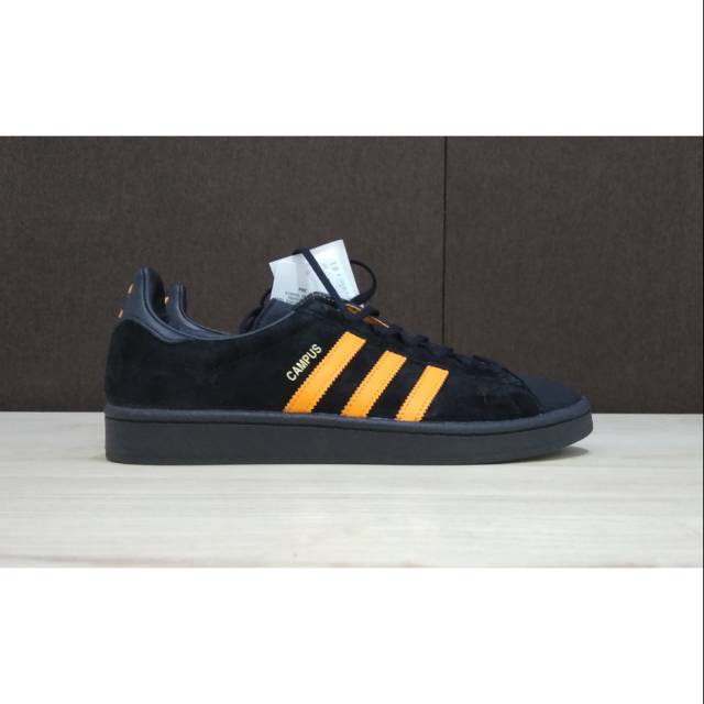 Adidas campus x porter