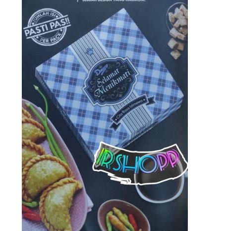 

Model Terkini LQ8YV isi 50 uk 12x12 12x14 12x16 tinggi 7 cm Dus kue, dus ulang tahun, dus makanan, dus snack,dus kue kecil, merk Draco type dus GS J40 Ready Stock