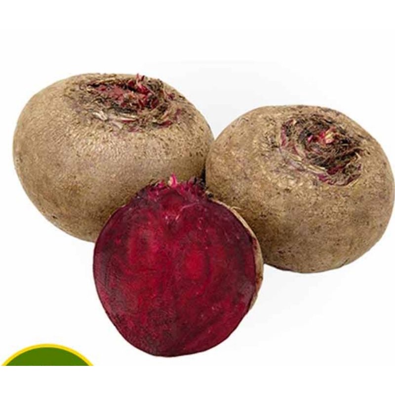 

Buah Beet