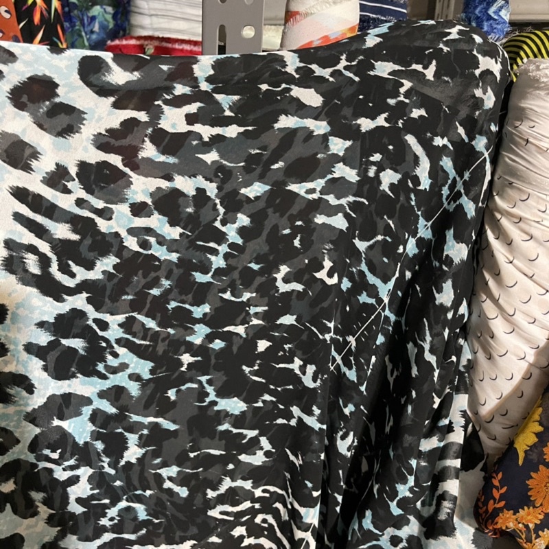 kain ceruti - bahan ceruti - ceruti impor - ceruti motif - bahan gamis dll