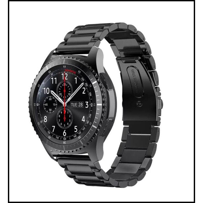 tali jam samsung watch