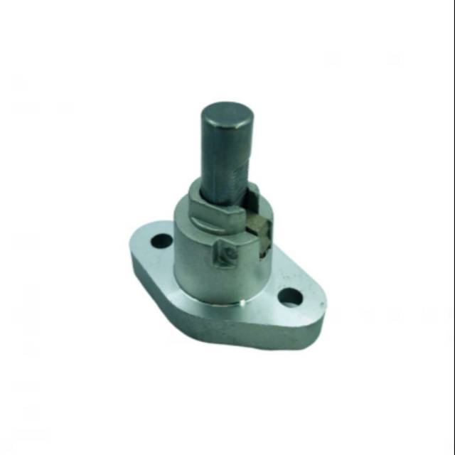 Stut kamprat megapro gl pro gl max tiger