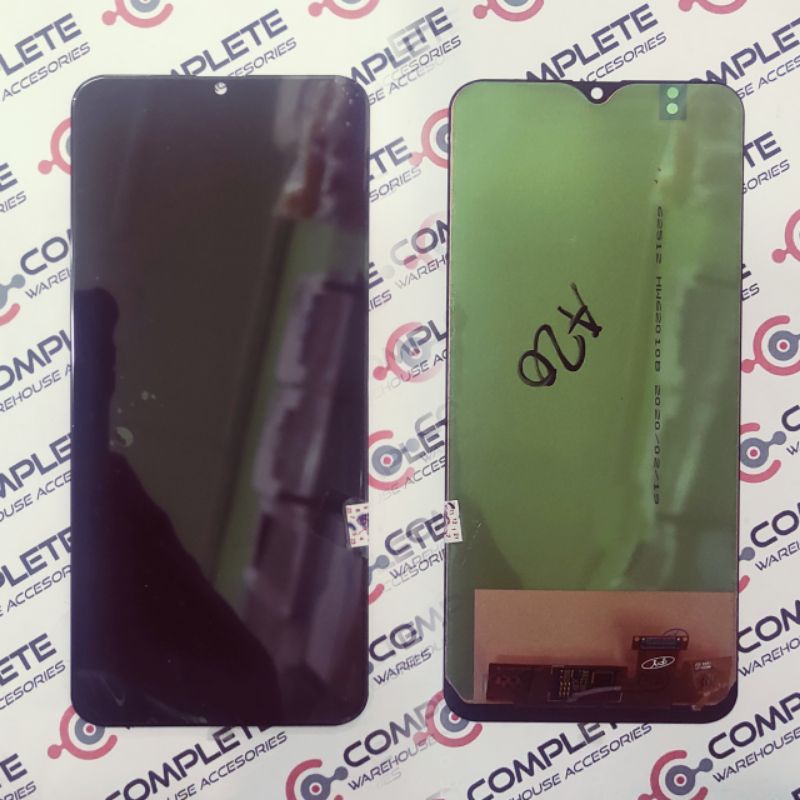 LCD SAMSUNG A20 | LCD TS SAMSUNG A205 | LCD TS SAMSUNG A20 ORIGINAL INCEL QUALITY