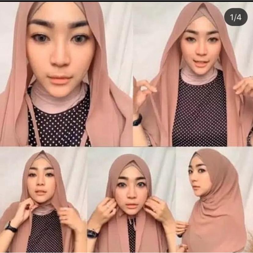 pashmina ceruty tali,hijab pashmina diamond super murah