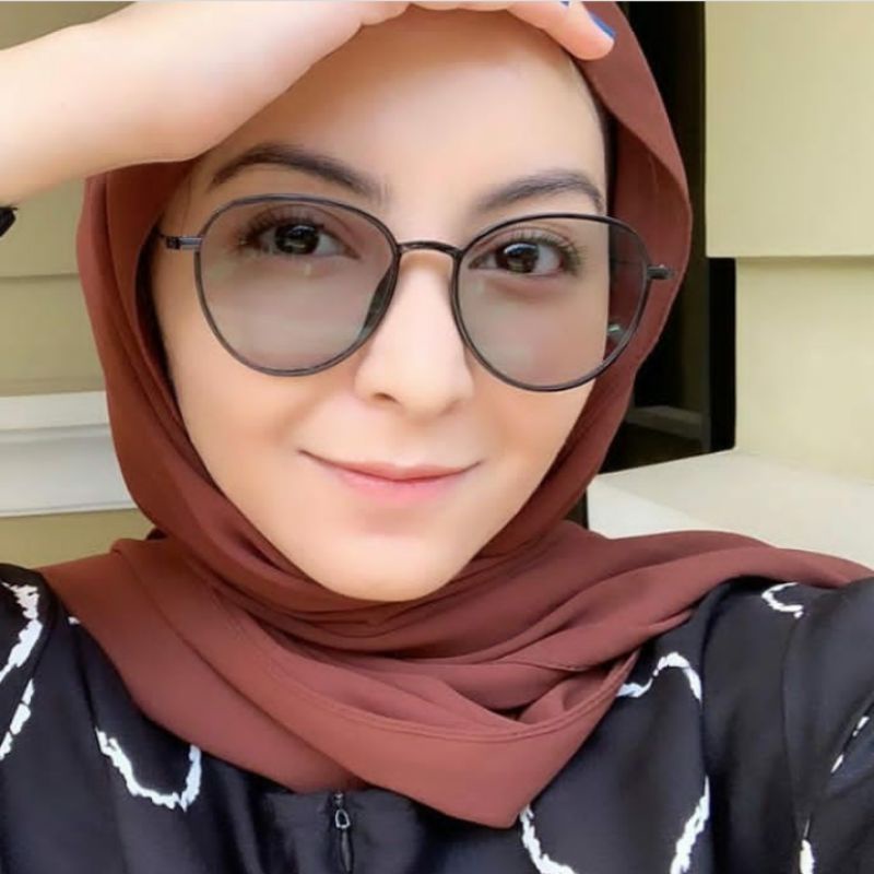 Kacamata Photocromic 2190