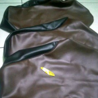 kulit jok rx king se 2003 non ori