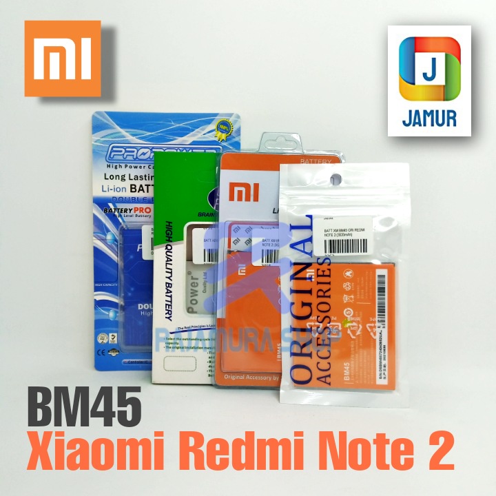 BATERAI XIAOMI REDMI NOTE 2 BATERAI BM45 BATRE XIAOMI REDMI NOTE 2 BATRAI XIAOMI REDMI NOTE 2 BATTER