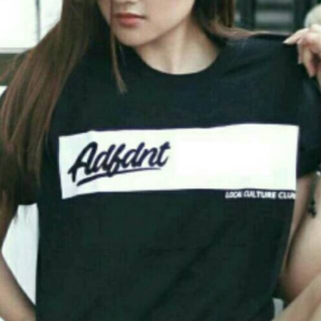 kaos/t shirt keren ADFDNT 04/JAKCLOTH