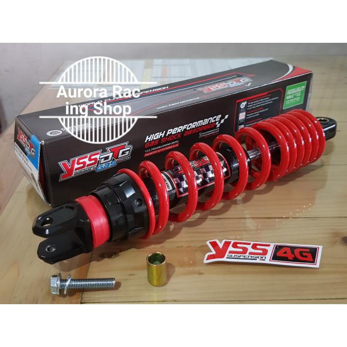  Aksesoris  Vario  125 Cbs Iss Pecinta Dunia Otomotif