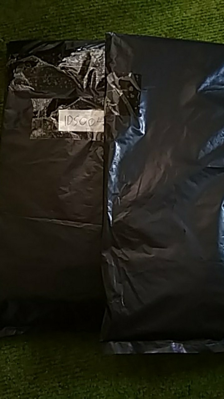 Batik Couple Keluarga Sania Ruffle Ori Ndoro Jowi Dnt Bata Abu