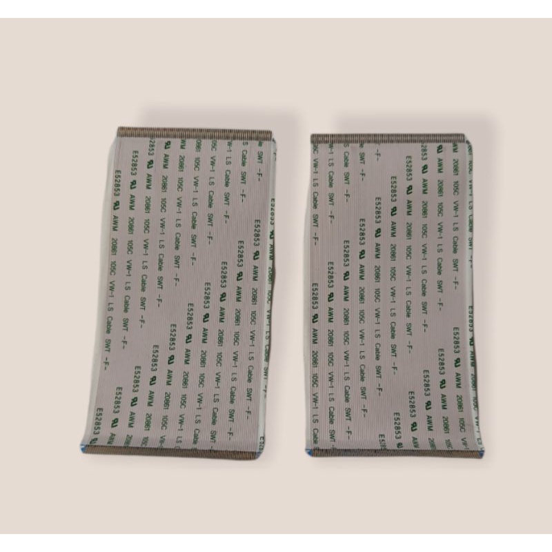 Kabel Lvds Ticon Sony KDL-60R520A