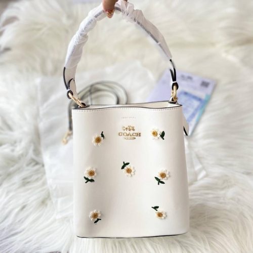 COD TAS WANITA | COACH CB041 ORI PREMIUM IMPORT MURAH