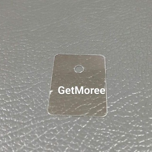 Mika 5200 Toshiba Isolator Mica sc5200 c5200