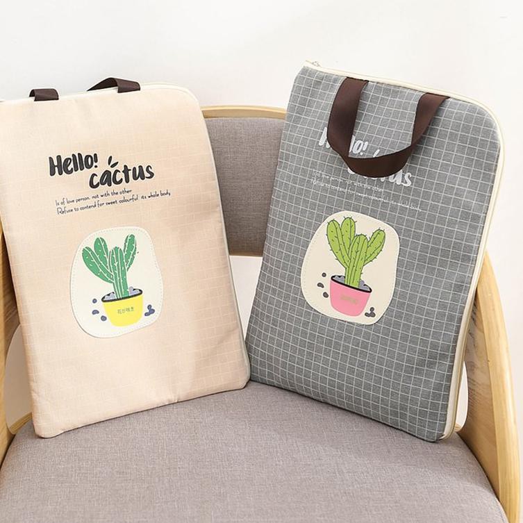 

SALE!!! Map A4 Kain Hello Cactus ,,..,,,,