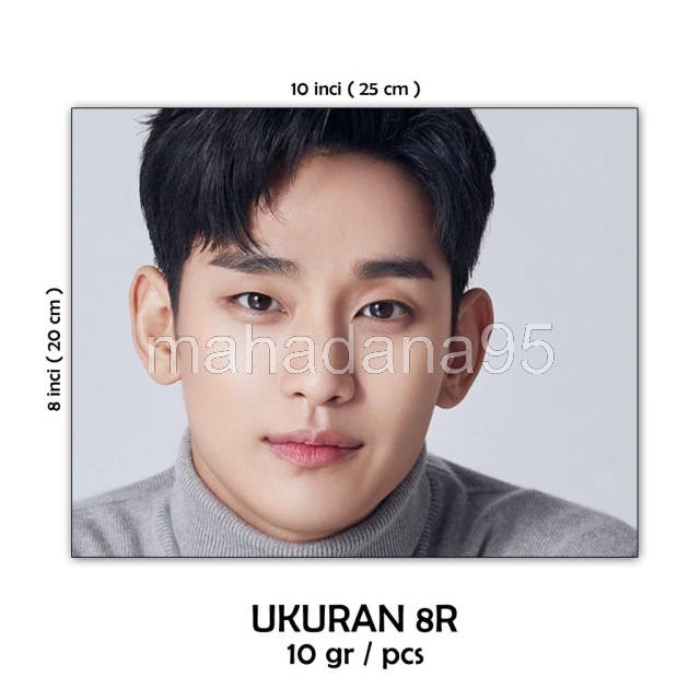 CUCI CETAK FOTO WEDDING FOTO KELUARGA MURAH KUALITAS BAGUS ELEGAN UKURAN 4R, 10R, 12,R 14R