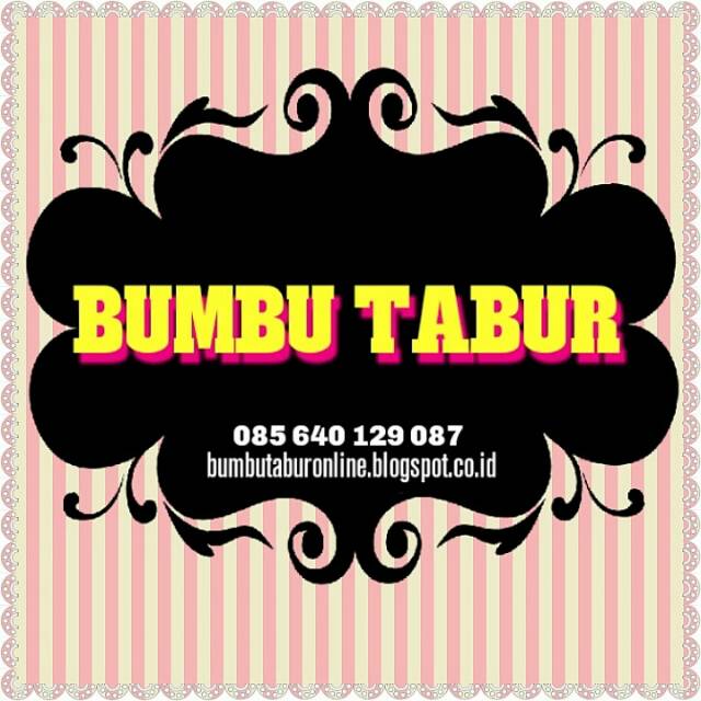 bumbu_tabur
