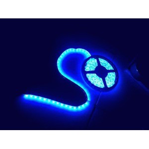 Lampu LED Strips