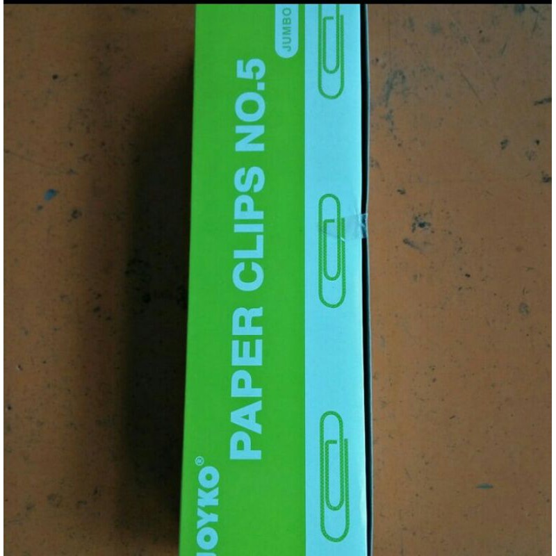 

paper.clips.joyko.no.5