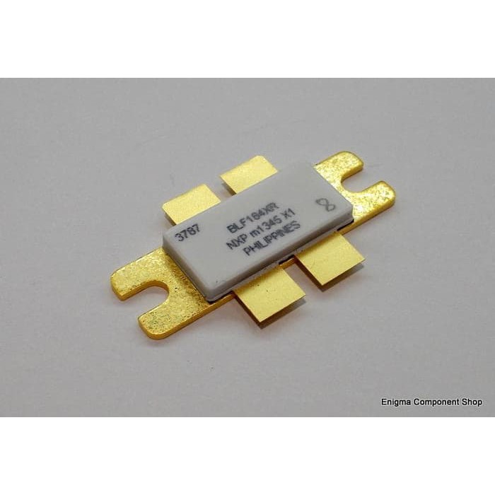 Mosfet BLF-184 BLF184XR BLF 184XR 500 Watt