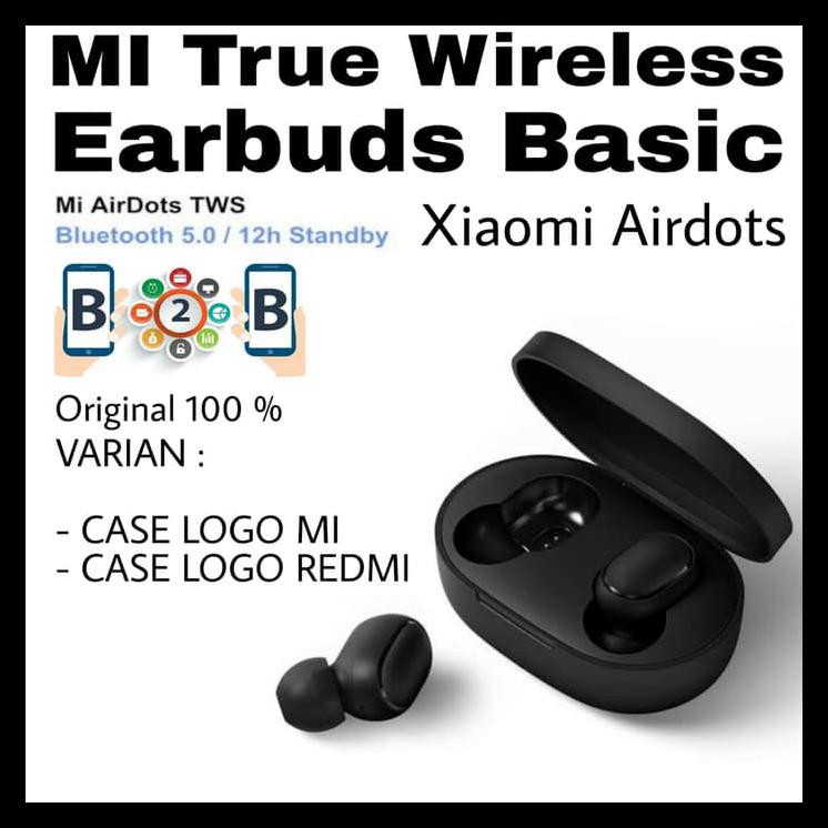 Mi true wireless basic s. Xiaomi mi true Wireless Earbuds Basic 2 Case. Xiaomi true Wireless Basic кейс. Mi true Earbuds Basic 2s Original. Mi true Wireless Earbuds Basic 2s.