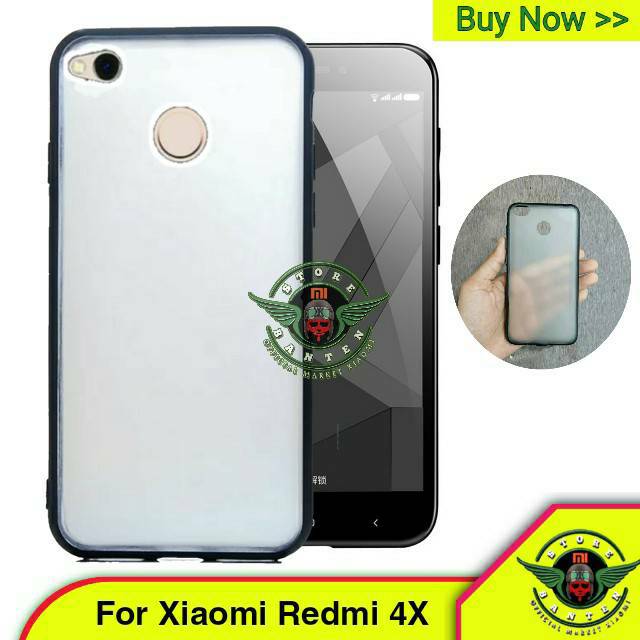 CASE IRON MAN REDMI 4X. 4X PRO PRIME - IRONMAN ROBOT TRANSFORMER HARDCASE STAND 360 XIAOMI 4X PRIME