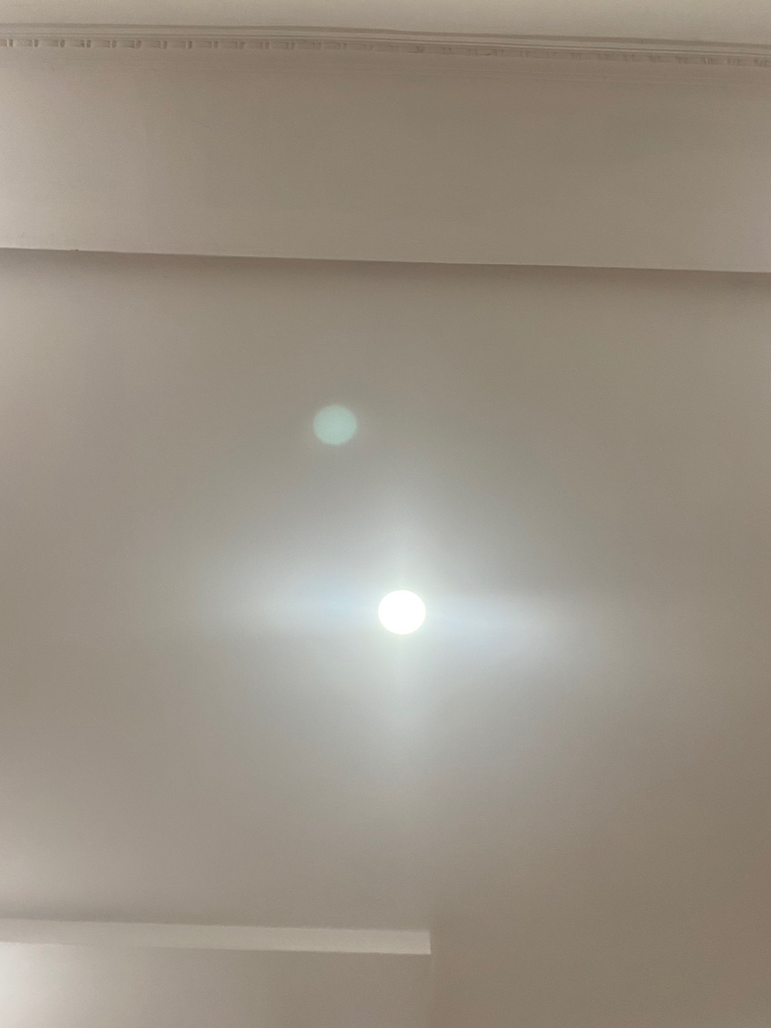 Wajan Bima Asian Wok D36cm, Bima Chefs Sus 304