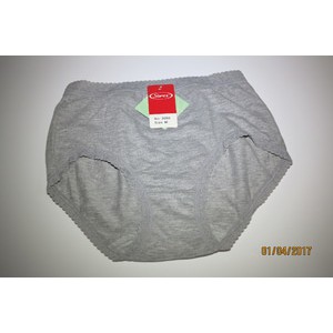 celana dalam sorex 3056