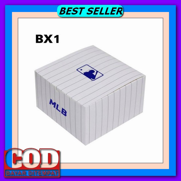 Topi Wanita Distro Smile Model Terbaru 2022 Casual Cowok Cewek Keren Kekinian Anak Muda Jaman Sekara