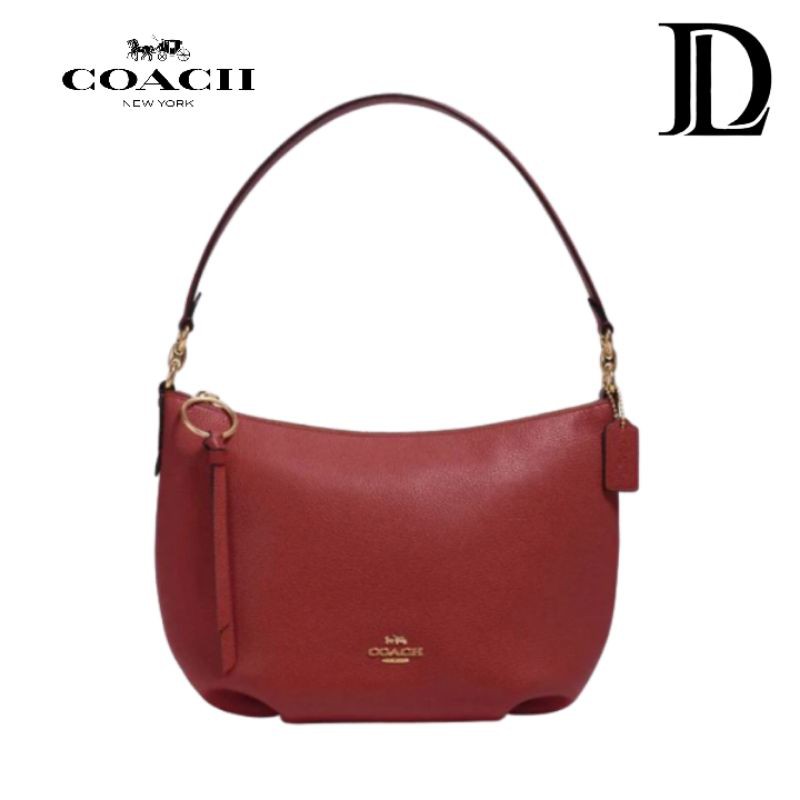 Coach Small Skylar Hobo