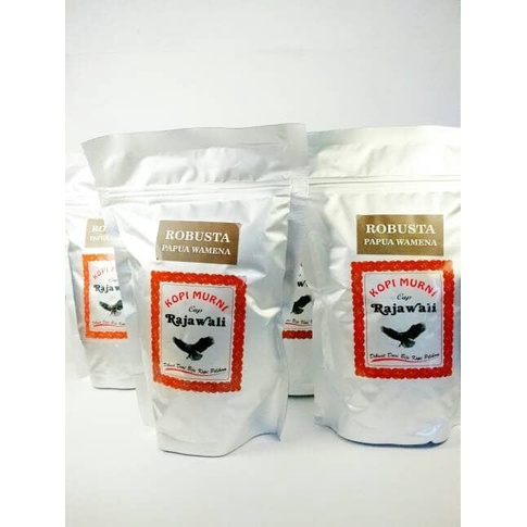 

Ds0Ds1D Kopi Papua Wamena (250 Gram ) Ds20X11